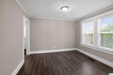 425 Calloway Street - Photo 17