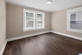 425 Calloway Street - Photo 18