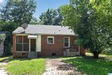 425 Calloway Street - Photo 3