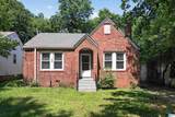 425 Calloway Street - Photo 4