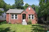 425 Calloway Street - Photo 5