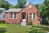 425 Calloway Street - Photo 6