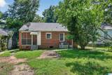 425 Calloway Street - Photo 7