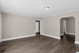 425 Calloway Street - Photo 8