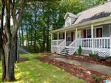 2220 Reed Road - Photo 1
