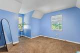 2220 Reed Road - Photo 10
