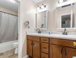 2220 Reed Road - Photo 11