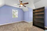 2220 Reed Road - Photo 12