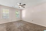 2220 Reed Road - Photo 13