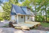 2220 Reed Road - Photo 15
