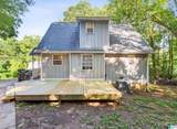2220 Reed Road - Photo 16