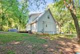 2220 Reed Road - Photo 17