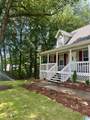 2220 Reed Road - Photo 2