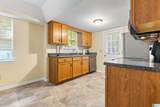 2220 Reed Road - Photo 4