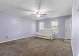2220 Reed Road - Photo 6