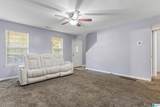 2220 Reed Road - Photo 7