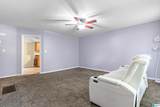 2220 Reed Road - Photo 8