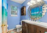 2220 Reed Road - Photo 9