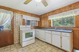 1104 Smith Road - Photo 10