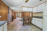 1104 Smith Road - Photo 8