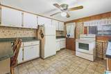 1104 Smith Road - Photo 9