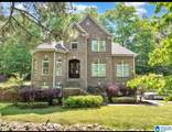 3 Mountain Lake Circle - Photo 1