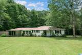 21540 Highway 79 - Photo 1