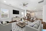 4817 Mountain Gap Drive - Photo 1