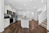 4817 Mountain Gap Drive - Photo 3
