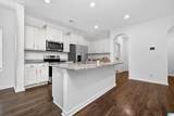 4817 Mountain Gap Drive - Photo 4