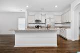 4817 Mountain Gap Drive - Photo 5