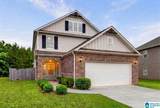 4817 Mountain Gap Drive - Photo 6