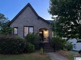3788 James Hill Circle - Photo 1