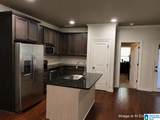 3788 James Hill Circle - Photo 3