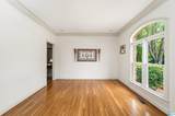 8237 Castlehill Road - Photo 10