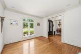 8237 Castlehill Road - Photo 11