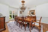 8237 Castlehill Road - Photo 12