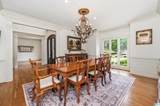 8237 Castlehill Road - Photo 13