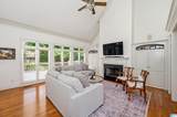 8237 Castlehill Road - Photo 14