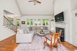 8237 Castlehill Road - Photo 15