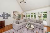 8237 Castlehill Road - Photo 16