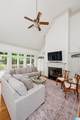 8237 Castlehill Road - Photo 17