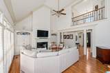 8237 Castlehill Road - Photo 18