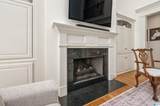 8237 Castlehill Road - Photo 19