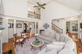 8237 Castlehill Road - Photo 20