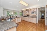 8237 Castlehill Road - Photo 21