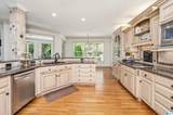 8237 Castlehill Road - Photo 22