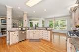 8237 Castlehill Road - Photo 23