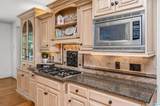 8237 Castlehill Road - Photo 24