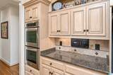 8237 Castlehill Road - Photo 25